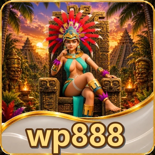 Ilustrasi FAQ unduh wp888 APK — versi dan paket ARM
