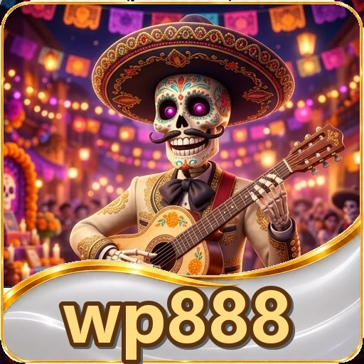 Ilustrasi tim redaksi panduan wp888 APK