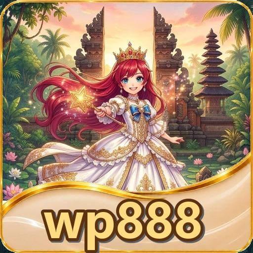 Ilustrasi riwayat pembaruan versi wp888 APK
