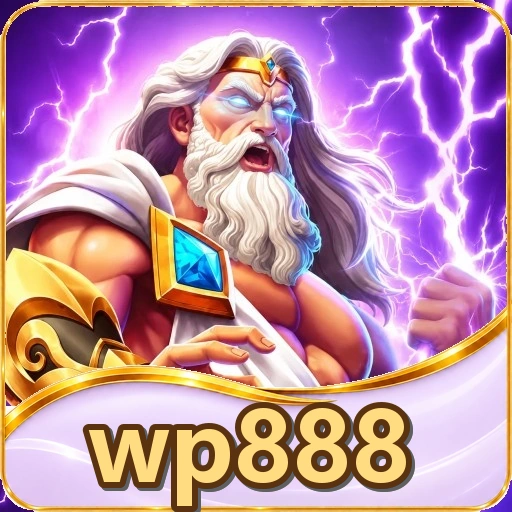 Ilustrasi standar editorial panduan wp888 APK