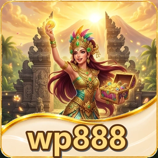 Ilustrasi tips memilih sumber APK wp888 — scan file dan Play Protect