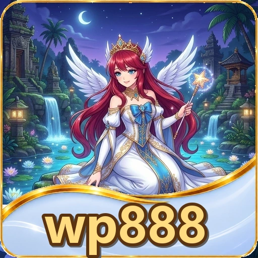 Ilustrasi pengalaman pengguna saat pasang wp888 APK di HP Android