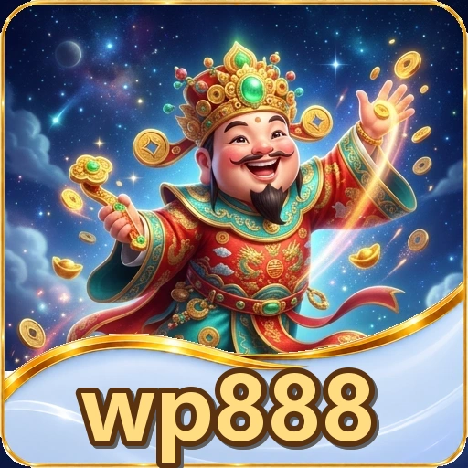 Ilustrasi update terbaru wp888 APK v3.9.2