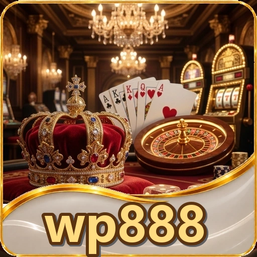 Ilustrasi panduan update versi wp888 APK v3.9.2
